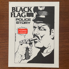 Vintage 1980s punk for sale  Aurora