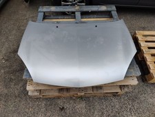 clio mk2 bonnet for sale  CHESTER LE STREET