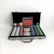 Texas omaha hold for sale  Garner