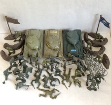 Military army men for sale  Corbin