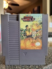 Operation wolf take for sale  Ravenswood