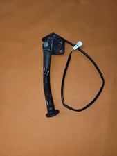 Ktm 125 seitenständer gebraucht kaufen Ktm 125 seitenständer gebraucht kaufen  Velten