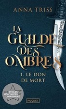 Guilde mbres tome gebraucht kaufen Guilde mbres tome gebraucht kaufen  Berlin