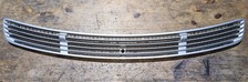 Mercedes class clk for sale  PETERBOROUGH