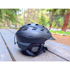 Smith variant brim for sale  Frisco