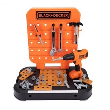 Black decker tabletop for sale  USA