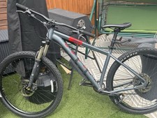 2022 voodoo horde for sale  BRIDGWATER