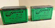 Vintage sierra rifle for sale  Vero Beach