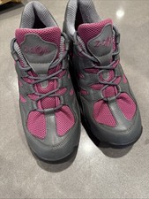 Coil shoes women for sale  Agoura Hills