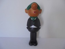 Vintage 1969 avon for sale  EXETER