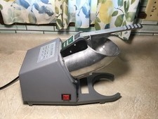 300w electric ice for sale  North Versailles