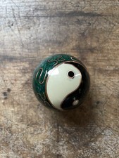 Vintage stress relief for sale  Bolinas