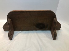 Vintage hanging wall for sale  Barronett