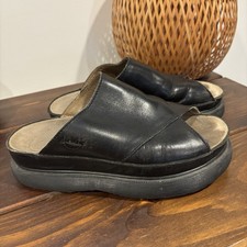 Dr. doc martens for sale  Minneapolis
