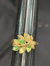 Vintage avon 1970s for sale  Reading