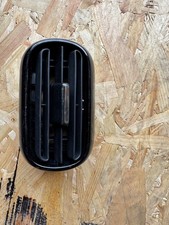 9800167677 aerator grille for sale  AYLESBURY
