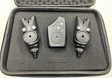 Hirisi bite alarms for sale  SUDBURY