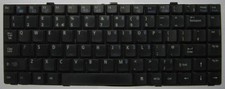 IN20 Touches pour clavier Twinhead A5020 Acer Aspire 5740 na sprzedaż  PL