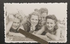 Foto alt portrait gebraucht kaufen  Neubrandenburg-Umland
