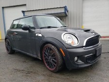Manual transmission model for sale  Remsen