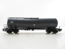 Piko 54913 knickkesselwagen gebraucht kaufen  Rödermark