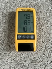 Thestack radar golf for sale  Merion Station