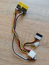 Picopsu dc dc gebraucht kaufen  Norderstedt