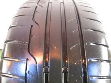 P245 40r18 dunlop for sale  West Mifflin