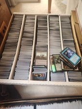 500 magic gathering for sale  Atlanta