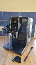 Longhi dinamica ecam350.55.b for sale  SOUTHAMPTON