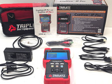 pro battery tester for sale pro battery tester for sale Sanford