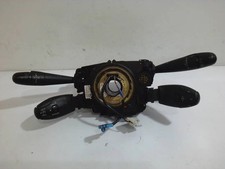 96773868zd devioguidasgancio p usato  Monza