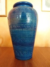 Grand vase aldo d'occasion  Ervy-le-Châtel