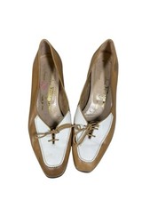 Vintage salvatore ferragamo for sale  Loxahatchee