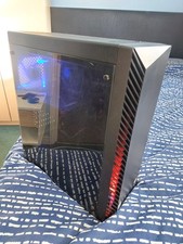 Gaming 10400f gtx for sale  LONDON