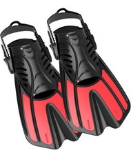 Diving fins snorkeling for sale  Clewiston