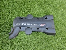 focus st engine for sale focus st engine for sale BOGNOR REGIS