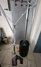 Distillation kit distiller for sale  THETFORD