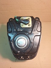Serbatoio benzina carburante usato  Villadose