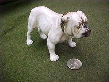 Royal doulton white for sale  Blairsville