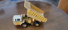 Ertl caterpillar 35d for sale  Omaha