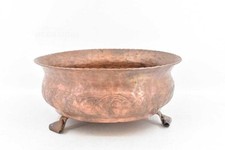 Vaso rame porta usato  Susegana
