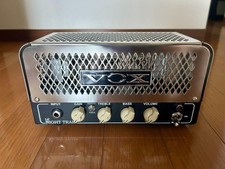 Trem noturno Vox Lil' NT2H, usado comprar usado  Enviando para Brazil