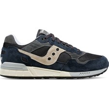 Saucony chaussure homme d'occasion  Expédié en France