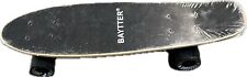 Baytter Skateboard (Mini Cruiser - Penny Board) im Holzdesign comprar usado  Enviando para Brazil