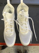 Armour glory womens for sale  Pompano Beach