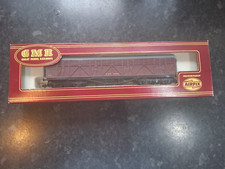 Airfix great western for sale  COVENTRY