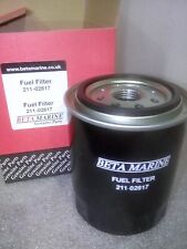 Beta marine 211 for sale  STOKE-ON-TRENT