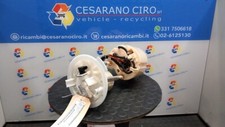 Pompa carburante trasduttore usato  Cinisello Balsamo