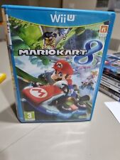 Mario kart wii usato  Qualiano